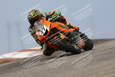 media/May-03-2025-CRA (Sat) [[22b18d099a]]/Races/Race 4/